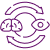 Sensory Integration Solutions